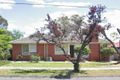 Property photo of 7 Lea Road Mulgrave VIC 3170