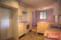 Property photo of 27 Rae Street Seven Hills NSW 2147