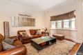 Property photo of 57 York Avenue Ivanhoe East VIC 3079
