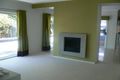 Property photo of 10 Wild Cherry Avenue Pakenham VIC 3810