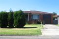 Property photo of 561 Guildford Road Guildford West NSW 2161