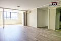 Property photo of 51/1 Clarence Street Strathfield NSW 2135