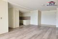 Property photo of 51/1 Clarence Street Strathfield NSW 2135