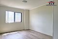 Property photo of 51/1 Clarence Street Strathfield NSW 2135