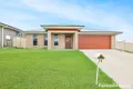 Property photo of 16 Burlington Rise Kelso NSW 2795