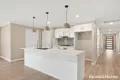 Property photo of 16 Burlington Rise Kelso NSW 2795