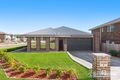 Property photo of 9 Nash Street Bardia NSW 2565