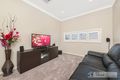 Property photo of 9 Nash Street Bardia NSW 2565