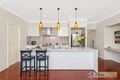 Property photo of 9 Nash Street Bardia NSW 2565