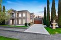 Property photo of 2 Strathvea Lane Caroline Springs VIC 3023