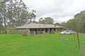 Property photo of 1211 Ebsworth Road Booral NSW 2425