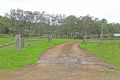 Property photo of 1211 Ebsworth Road Booral NSW 2425