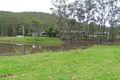 Property photo of 1211 Ebsworth Road Booral NSW 2425