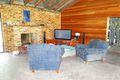 Property photo of 1211 Ebsworth Road Booral NSW 2425