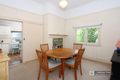 Property photo of 35 Boronia Avenue Epping NSW 2121