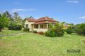 Property photo of 35 Boronia Avenue Epping NSW 2121