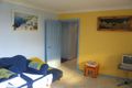Property photo of 4 Banks Road Busby NSW 2168