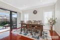 Property photo of 9 Nash Street Bardia NSW 2565