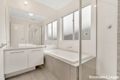 Property photo of 22 Mountleigh Circuit Craigieburn VIC 3064