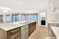 Property photo of 22 Mountleigh Circuit Craigieburn VIC 3064