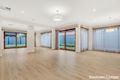 Property photo of 22 Mountleigh Circuit Craigieburn VIC 3064