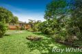 Property photo of 79 Husband Road Forest Hill VIC 3131