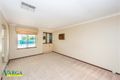 Property photo of 4 Paperbark Drive Willetton WA 6155