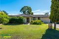 Property photo of 4 Paperbark Drive Willetton WA 6155