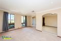 Property photo of 4 Paperbark Drive Willetton WA 6155