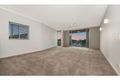 Property photo of 1101/2 Dibbs Street South Townsville QLD 4810