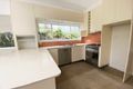 Property photo of 24 Clifton Street Waverton NSW 2060