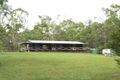 Property photo of 35 Wybalena Road Pine Mountain QLD 4306