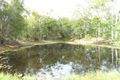 Property photo of 35 Wybalena Road Pine Mountain QLD 4306