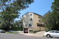 Property photo of 9/29 Marshall Street Manly NSW 2095