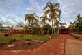 Property photo of 16 Macnee Court Cable Beach WA 6726