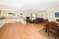 Property photo of 3/87 Thomas Street Brighton East VIC 3187