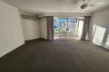 Property photo of 15/36 Australia Avenue Broadbeach QLD 4218