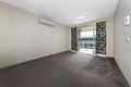 Property photo of 310/9 Morton Avenue Carnegie VIC 3163