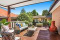 Property photo of 148 Franklin Street Matraville NSW 2036