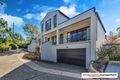 Property photo of 2/5 White Crescent Campbell ACT 2612