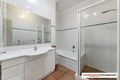 Property photo of 2/5 White Crescent Campbell ACT 2612