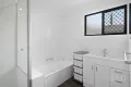 Property photo of 71 Christopher Street Slacks Creek QLD 4127