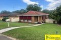 Property photo of 13 Ryan Crescent Riverstone NSW 2765