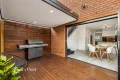 Property photo of 4/10 Hudson Street Caulfield North VIC 3161
