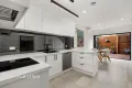 Property photo of 4/10 Hudson Street Caulfield North VIC 3161