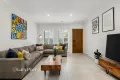 Property photo of 4/10 Hudson Street Caulfield North VIC 3161