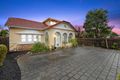 Property photo of 631 North Road Ormond VIC 3204