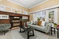 Property photo of 631 North Road Ormond VIC 3204