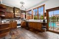 Property photo of 631 North Road Ormond VIC 3204