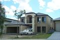 Property photo of 8 Montserrat Place Forest Lake QLD 4078